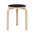 2157365_Stool 60 legs birch black linoleum_preview.jpg