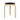 2157365_Stool 60 legs birch black linoleum_preview.jpg