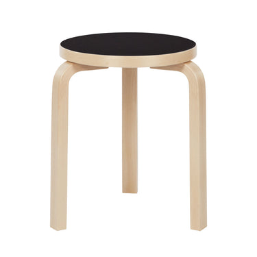 2157365_Stool 60 legs birch black linoleum_preview.jpg