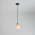 Two Enlighten - Jan 12th 2023 - 240.jpg