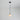 Two Enlighten - Jan 12th 2023 - 240.jpg