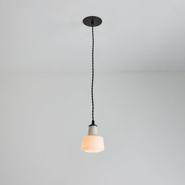 Two Enlighten - Jan 12th 2023 - 240.jpg