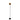 Two Enlighten - Sept 15th 2022 - 165.jpg