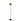 Two Enlighten - Sept 15th 2022 - 165.jpg