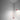 Two Enlighten Topo Floor Lamp Stilnovo 2.jpeg