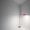 Two Enlighten Topo Floor Lamp Stilnovo 2.jpeg