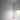 Two Enlighten Topo Floor Lamp Stilnovo 2.jpeg