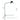 Screen Shot 2022-11-23 at 7.38.19 PM.jpg