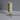 V3399 1950s Brass & Perspex Tripod Table Lamp by Stilux Milano Two Enlighten 21.jpg