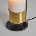 Arlus Table Lamp Two Enlighten - 122.jpg