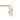 Vilhelm Lauritzen 'VL 38' Wall Lamp for Louis Poulsen Two Enlighten white base detail 