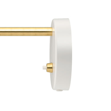 91683-5-2-01-VL38-Wall-white-detail-04726.jpg