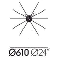 352591_20125901 Star Clock_v_fullbleed_1440x.jpg