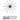 352591_20125901 Star Clock_v_fullbleed_1440x.jpg