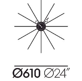 352591_20125901 Star Clock_v_fullbleed_1440x.jpg