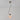 Tito Agnoli Pendants Two Enlighten - 362.jpg