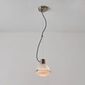 Tito Agnoli Pendants Two Enlighten - 362.jpg