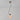 Tito Agnoli Pendants Two Enlighten - 362.jpg