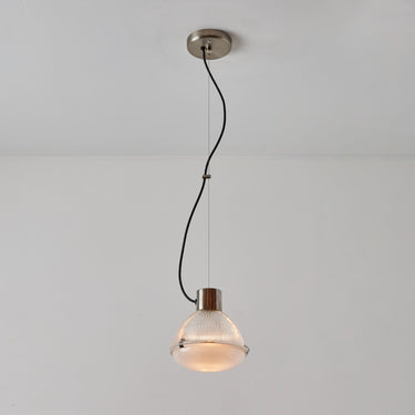 Tito Agnoli Pendants Two Enlighten - 362.jpg