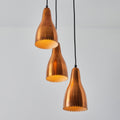 Bent Karlby Lyfa Chandelier Two Enlighten - 271.jpg