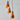 Bent Karlby Lyfa Chandelier Two Enlighten - 271.jpg