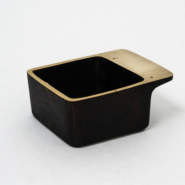 dlungu-twoenlighten-8262022-140.jpg