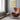 Arne Jacobsen 'Egg' Chair for Fritz Hansen in Leather Upholstery (Cat. 5) Two Enlighten 
