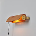 Hans Agne Jakobsson Sconces Two Enlighten 4.jpg