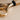 DSCF8089.jpg