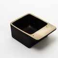 dlungu-twoenlighten-8262022-138.jpg