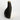 dlungu-twoenlighten-8262022-192.jpg