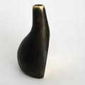 dlungu-twoenlighten-8262022-192.jpg