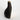 dlungu-twoenlighten-8262022-192.jpg