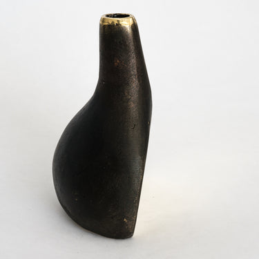 dlungu-twoenlighten-8262022-192.jpg