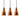 copper pendants cover 1.jpg