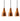 copper pendants cover 1.jpg