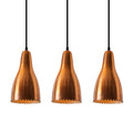 copper pendants cover 1.jpg