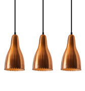 copper pendants cover 1.jpg
