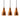 copper pendants cover 1.jpg