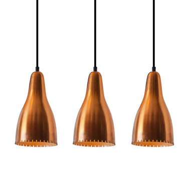 copper pendants cover 1.jpg