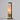 Arlus Table Lamp Two Enlighten - 124.jpg