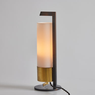 Arlus Table Lamp Two Enlighten - 124.jpg