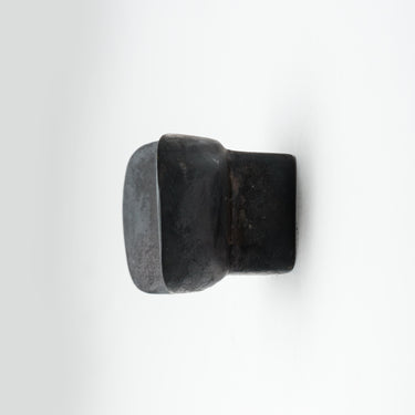 DSCF7718.jpg
