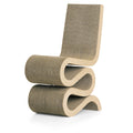 77319_Wiggle Side Chair_v_fullbleed_1440x.jpg