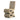 77319_Wiggle Side Chair_v_fullbleed_1440x.jpg