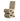 77319_Wiggle Side Chair_v_fullbleed_1440x.jpg