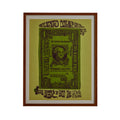 David Weidman inflated dollar two enlighten 1.jpg