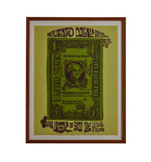 David Weidman inflated dollar two enlighten 1.jpg