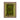 David Weidman inflated dollar two enlighten 1.jpg