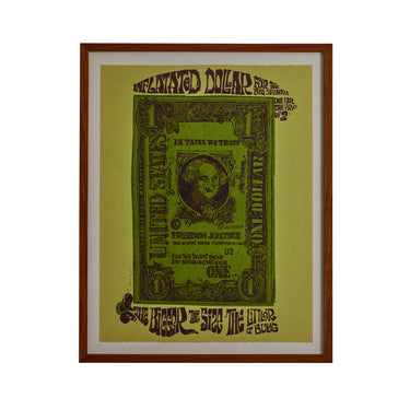 David Weidman inflated dollar two enlighten 1.jpg